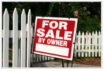 Cedar Rapids FL Images of foreclosures